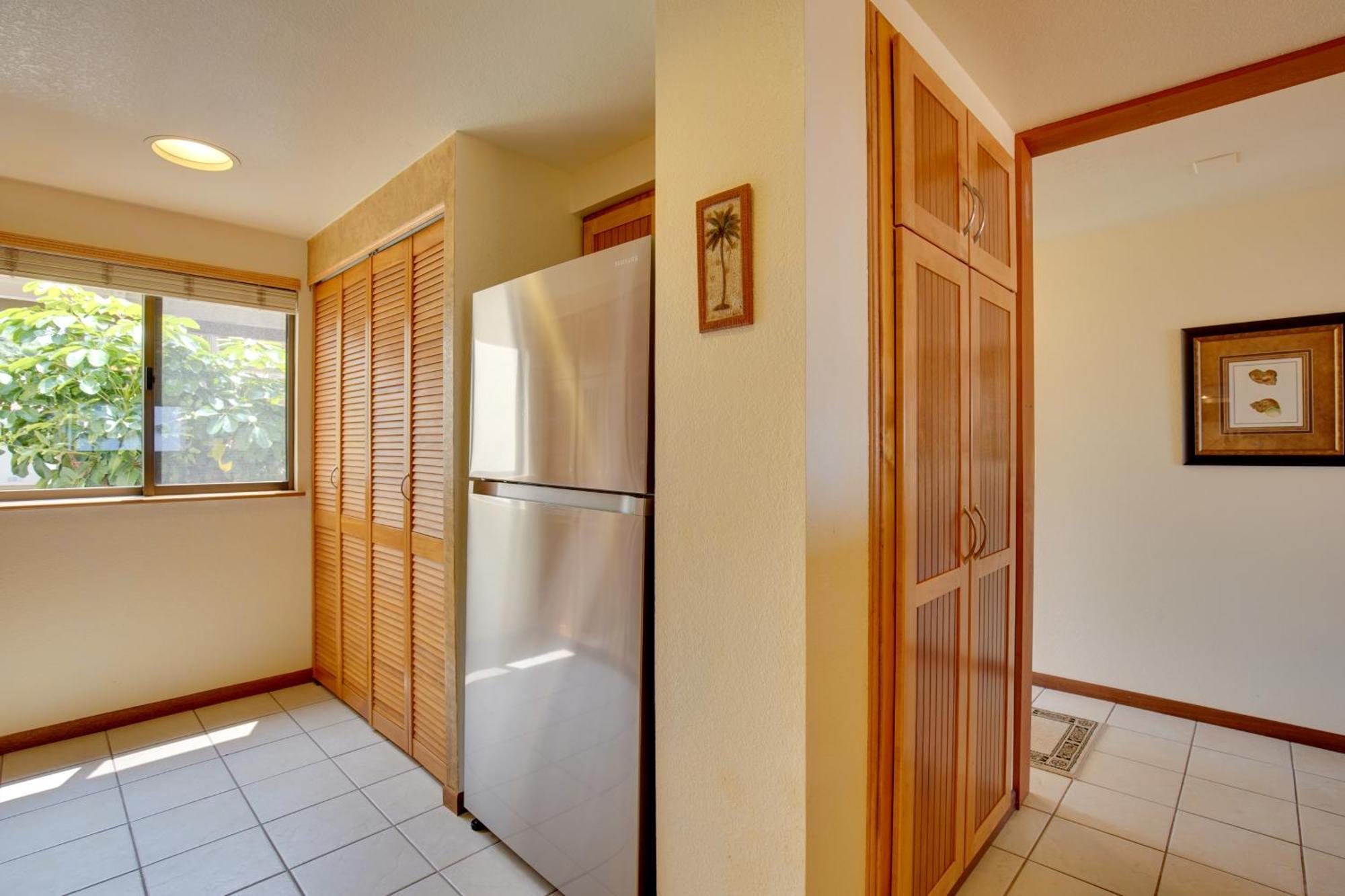 Kailua-Kona Condo With Resort Access And Ocean View! エクステリア 写真