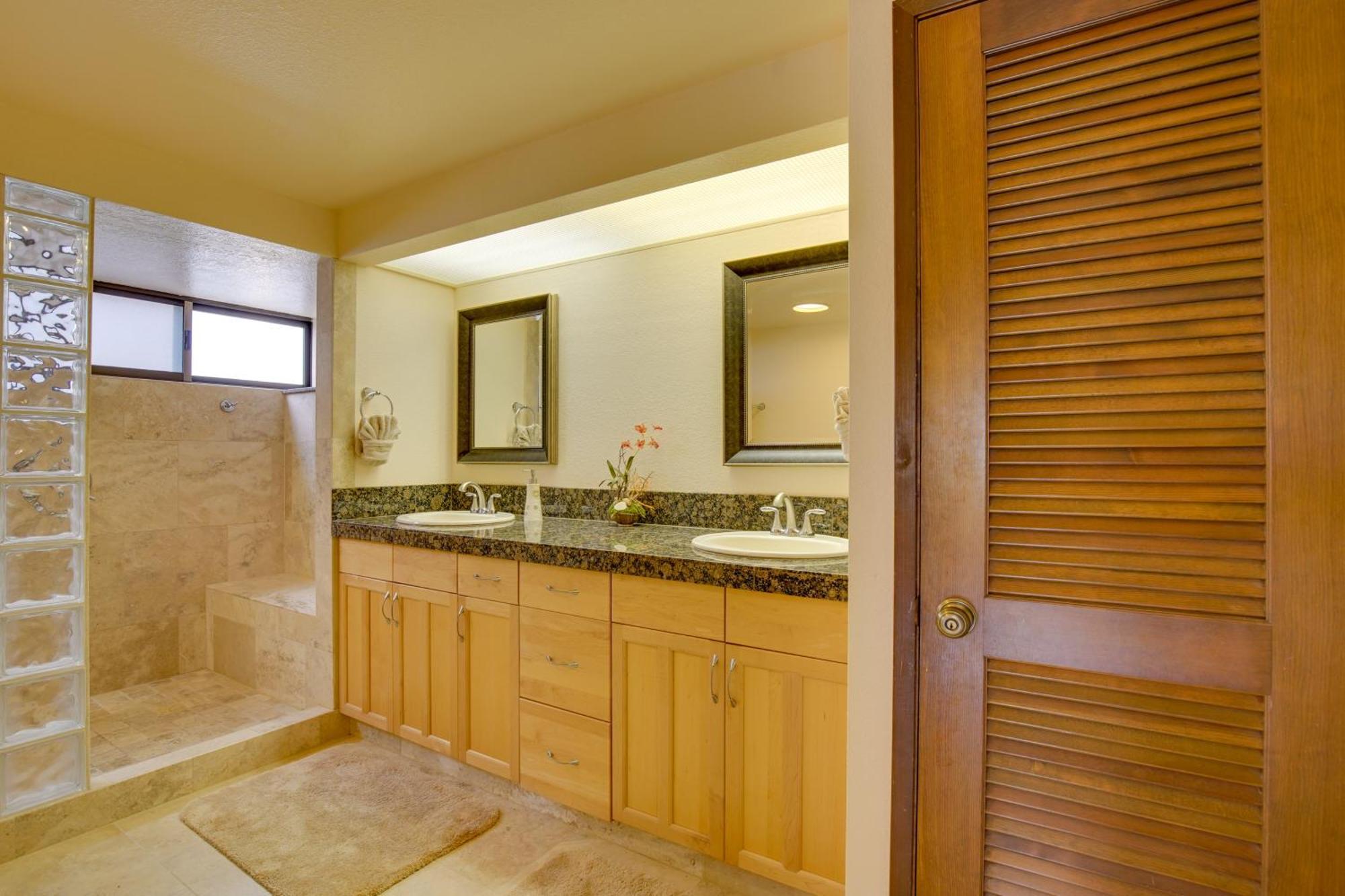 Kailua-Kona Condo With Resort Access And Ocean View! エクステリア 写真